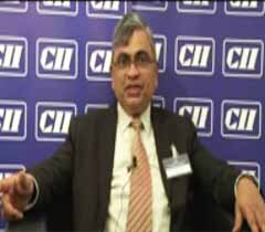 Post-budget views by Mr Krishnakumar Natarajan, Managing Director & CEO, Mindtree Limited
